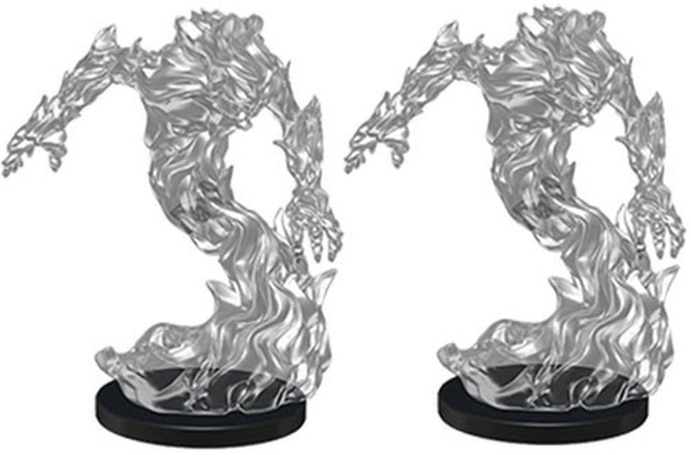 D&D Miniature Figurine - Monsters/Creatures