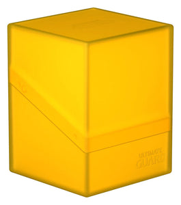 products/yellowboulder.webp