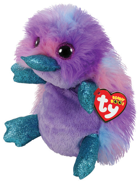 Zappy TY Toy 25cm